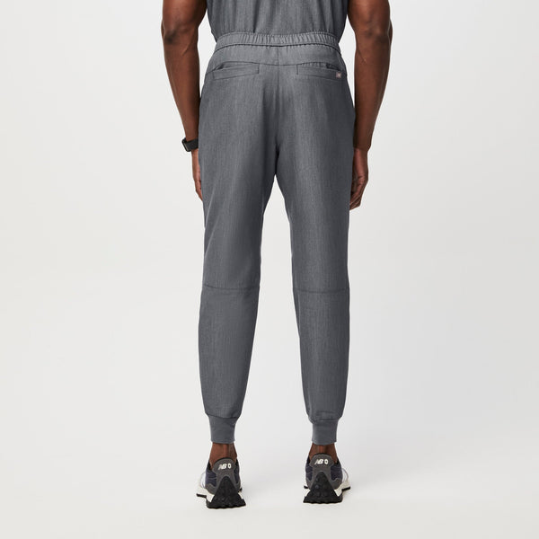 Men's Graphite Tansen™ - Jogger Scrub Pants