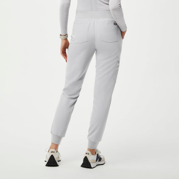 women's Cement Zamora™ - Tall Jogger Scrub Pants