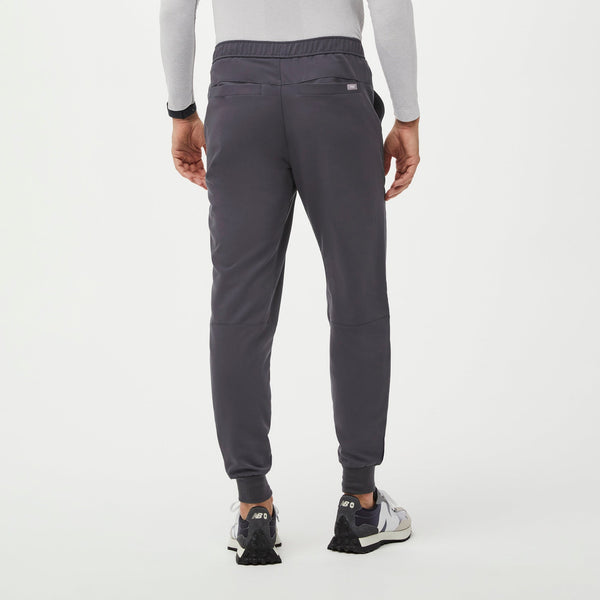 men's Charcoal Tansen™ - Tall Jogger Scrub Pants