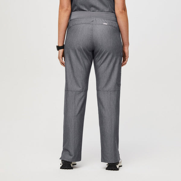 Women's Graphite Kade™ - Tall Cargo Scrub Pants