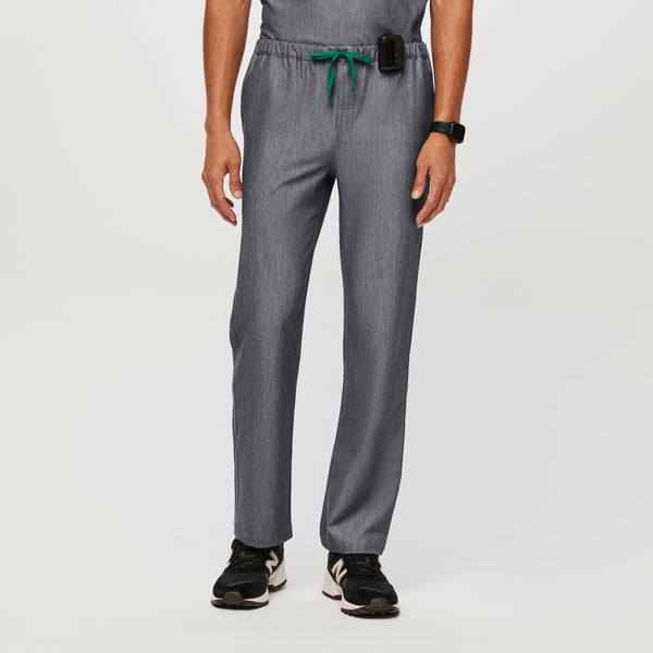 Men's Graphite Pisco™ - Tall Basic Scrub Pants