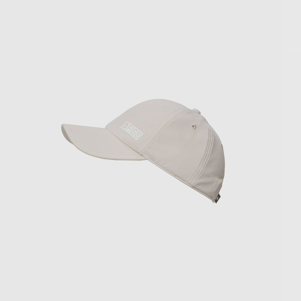 Bone FIGS Baseball Cap