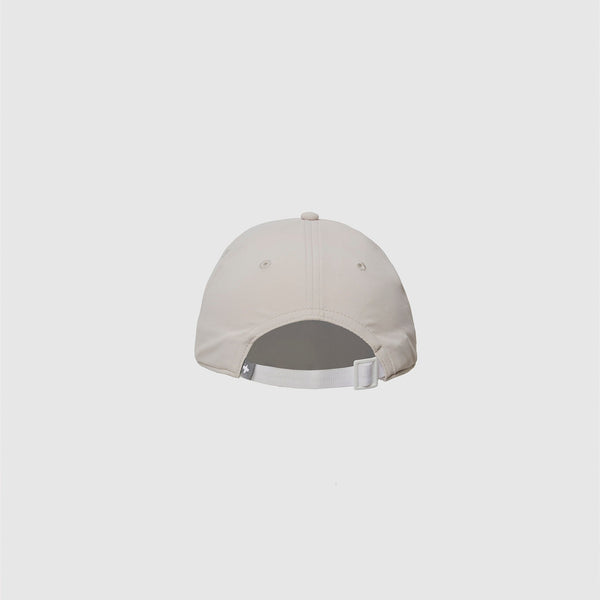 Bone FIGS Baseball Cap