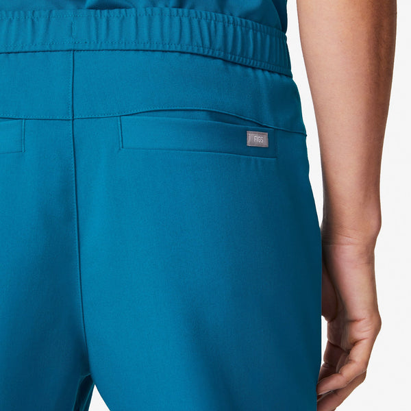 men's Alps Blue Tansen™ - Jogger Scrub Pants