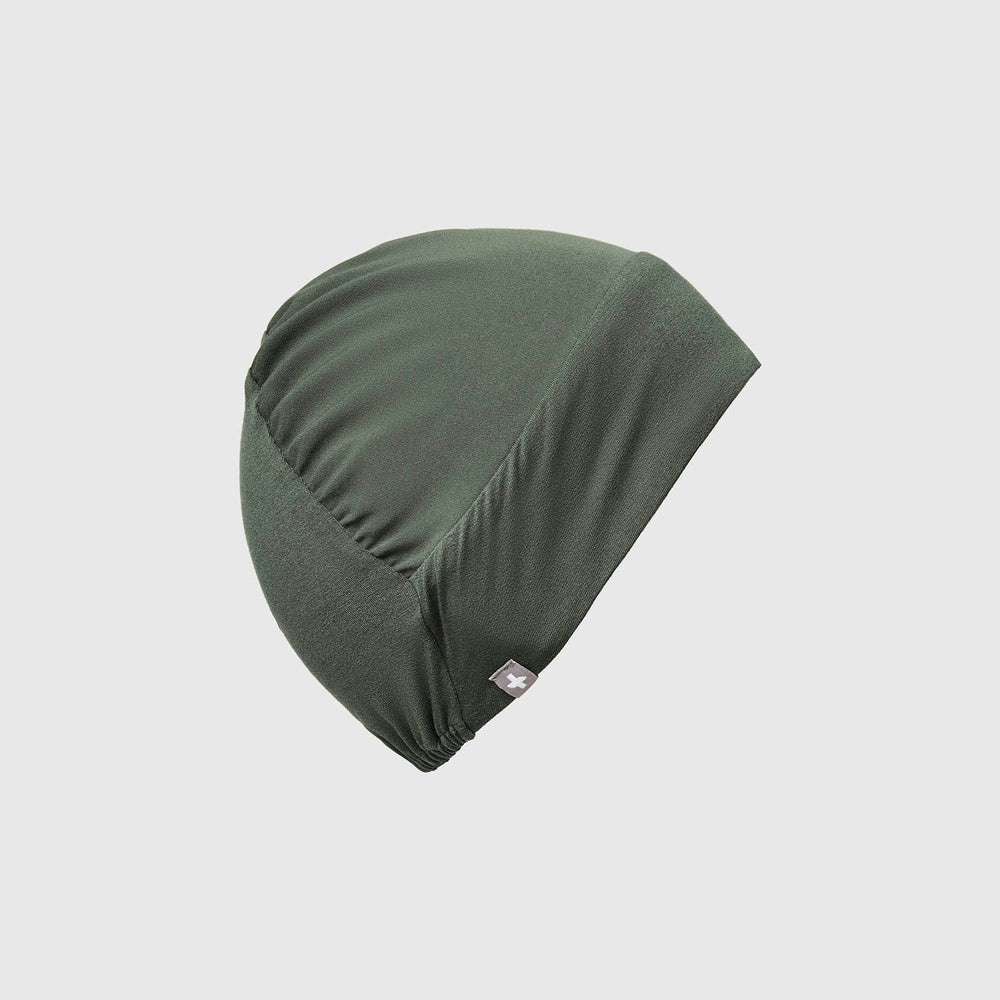 Moss Modern - Expandable Scrub Cap