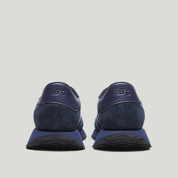 Navy FIGS | New Balance 237