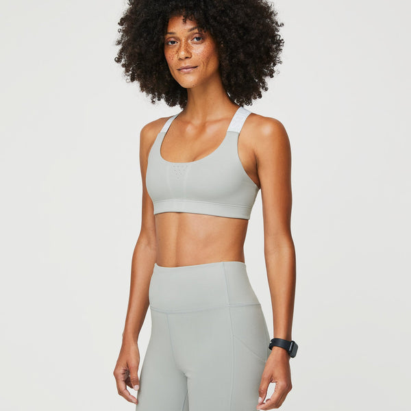 Women's Wild Dove 300 Performance Sports Bra