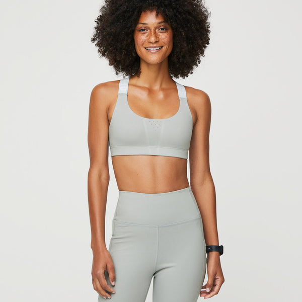 Women's Wild Dove 300 Performance Sports Bra