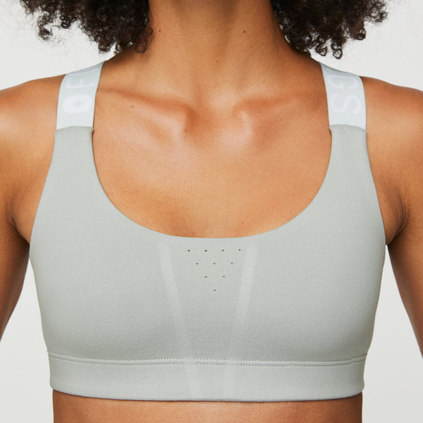 Women's Wild Dove 300 Performance Sports Bra