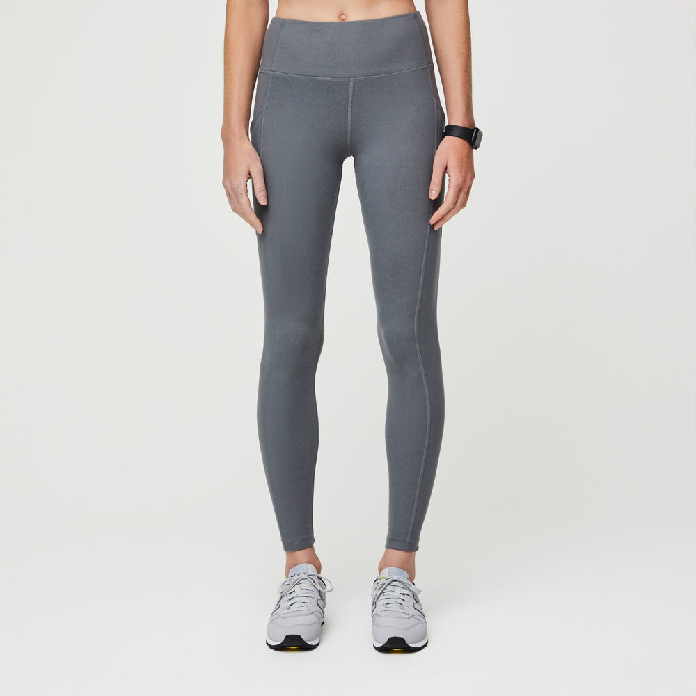 women's Quiet Shade 300 Performance Leggings