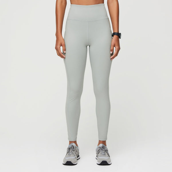 Women's Wild Dove 300 Performance Leggings