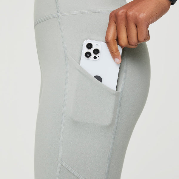 Women's Wild Dove 300 Performance Leggings