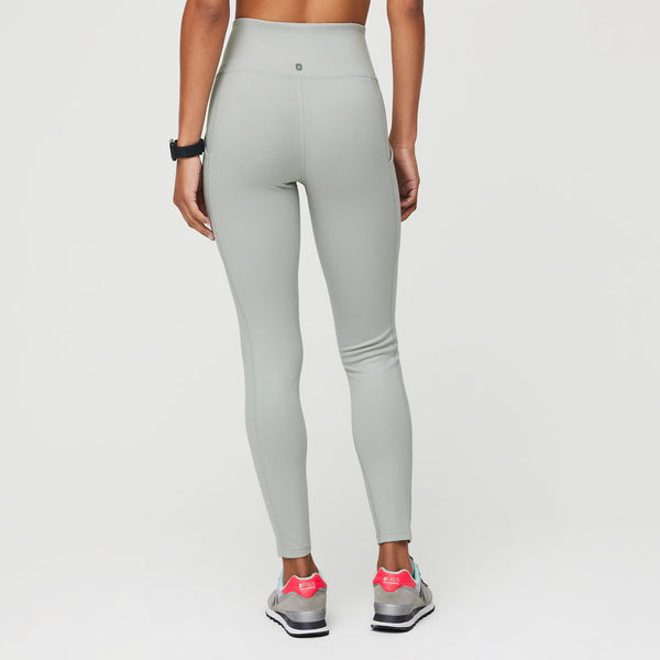 Women's Wild Dove 300 Performance Leggings