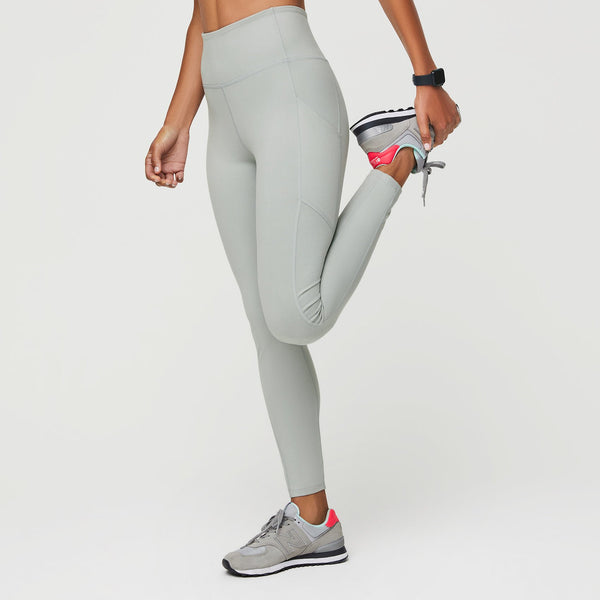 Women's Wild Dove 300 Performance Leggings