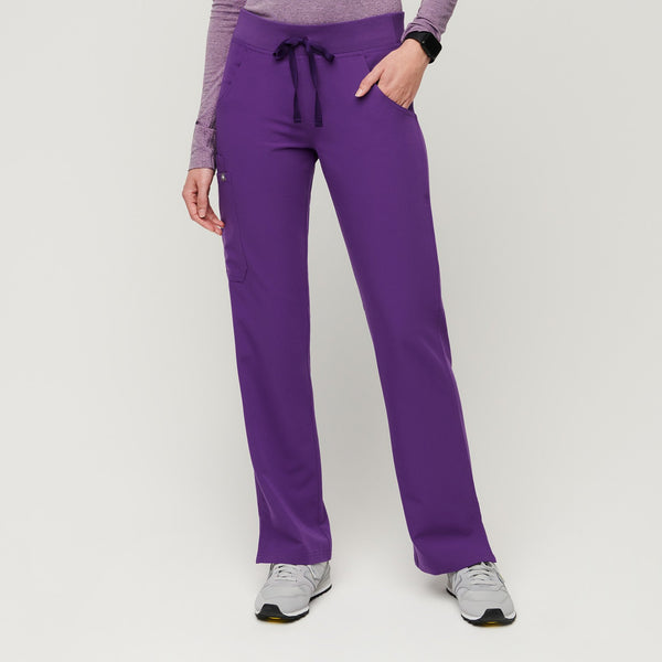 women's The Purple Wardrobe Kit