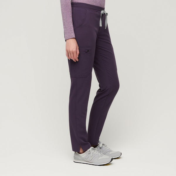 women's The Purple Wardrobe Kit