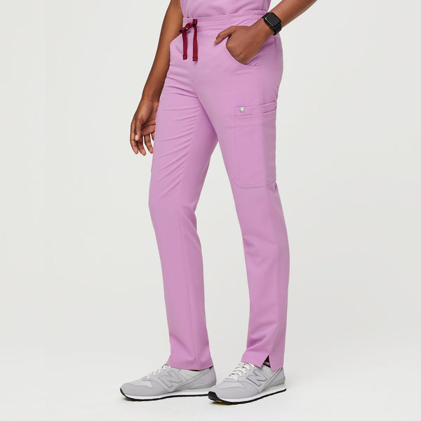 women's Dusk Yola™ - Skinny Scrub Pants