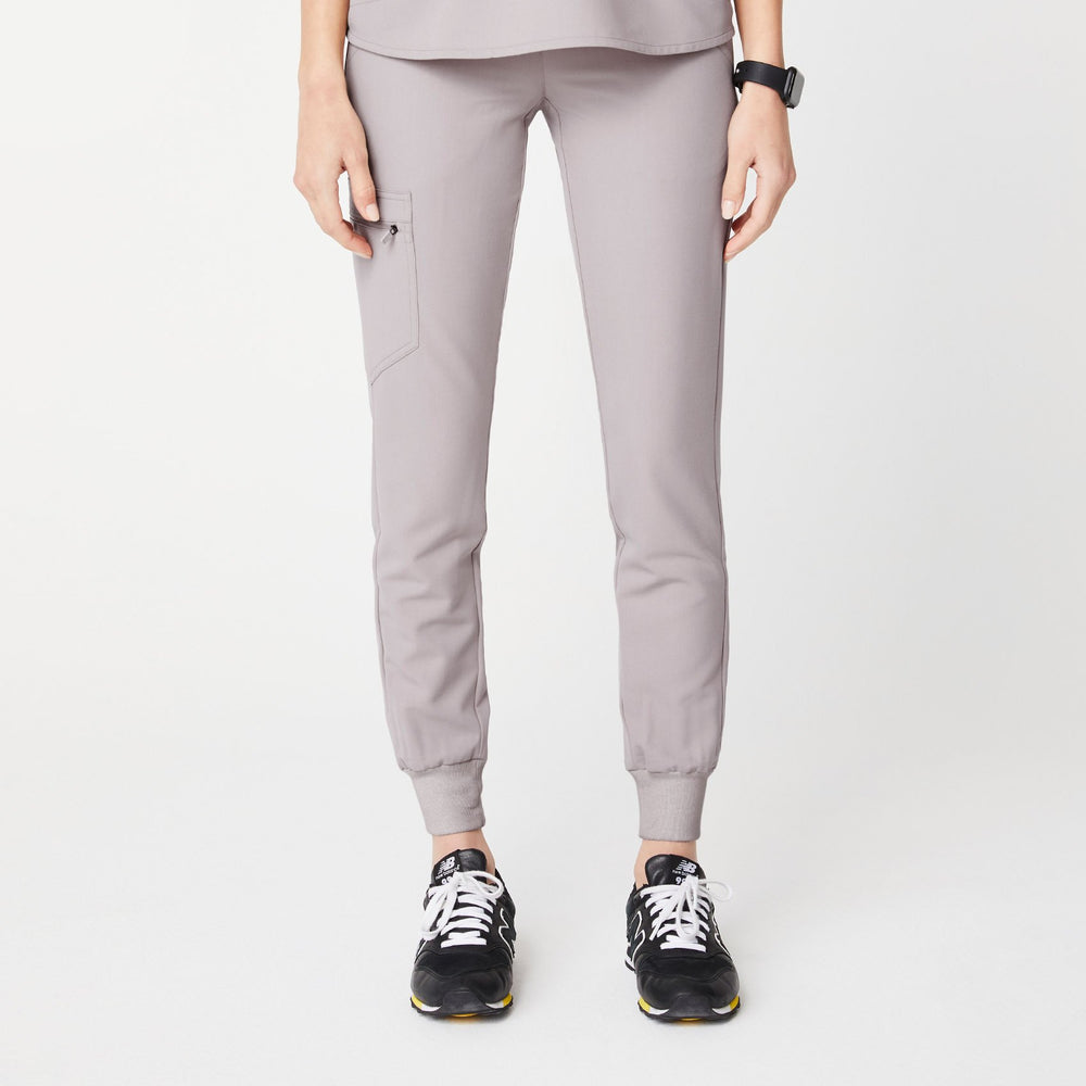 women's Slate Zamora™ - Jogger Scrub Pants