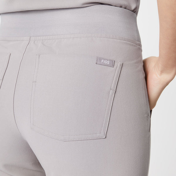 women's Slate Zamora™ - Tall Jogger Scrub Pants