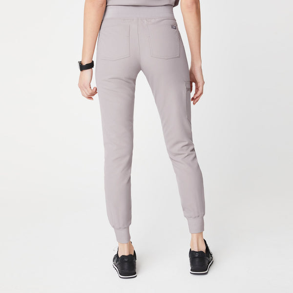 women's Slate Zamora™ - Tall Jogger Scrub Pants