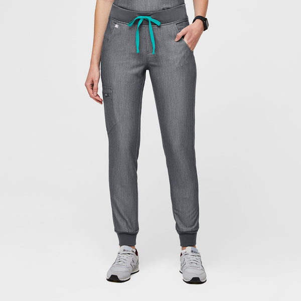 Women's Graphite Zamora™ - Jogger Scrub Pants