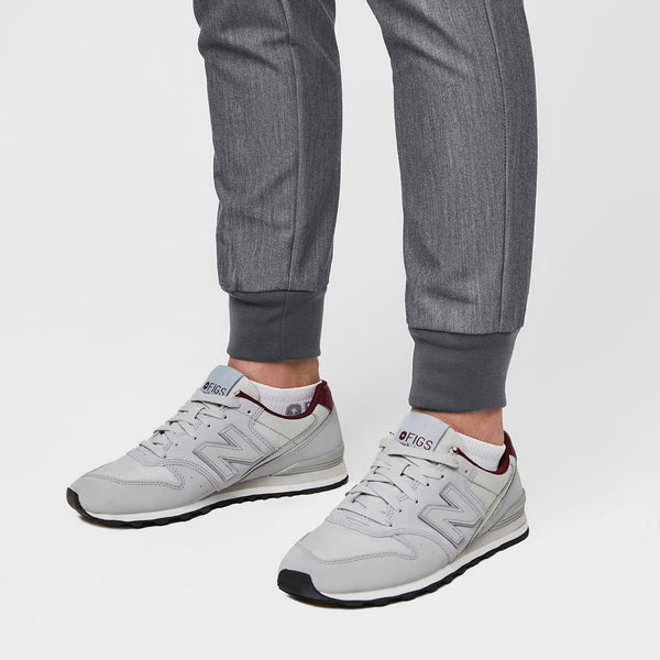 Women's Graphite Zamora™ - Jogger Scrub Pants