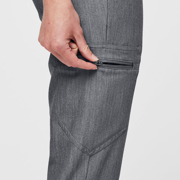 Women's Graphite Zamora™ - Jogger Scrub Pants