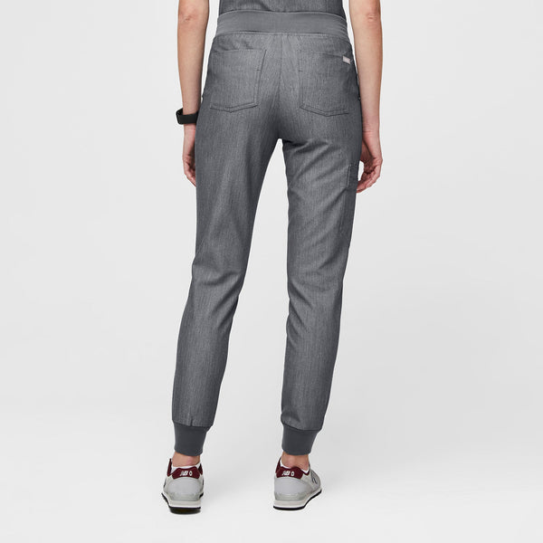 Women's Graphite Zamora™ - Jogger Scrub Pants