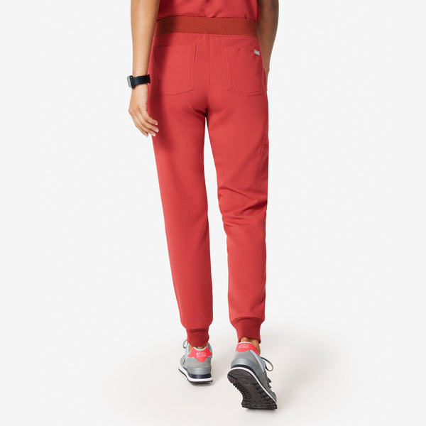 women's Clay Zamora™ - Jogger Scrub Pants