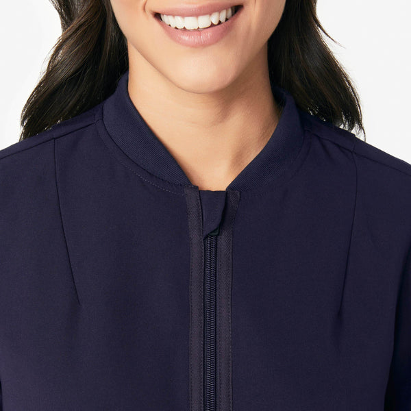 women's Bellery - scrub jacket